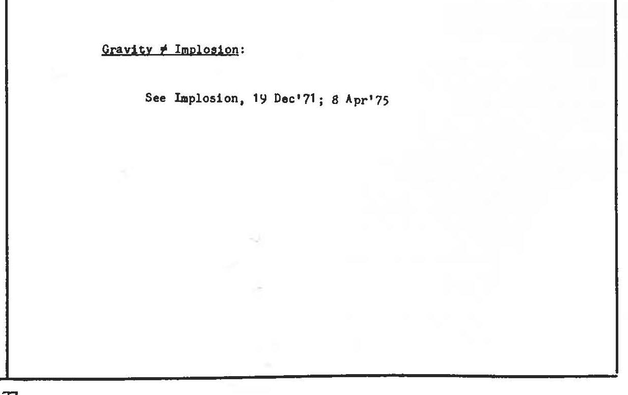 C07028