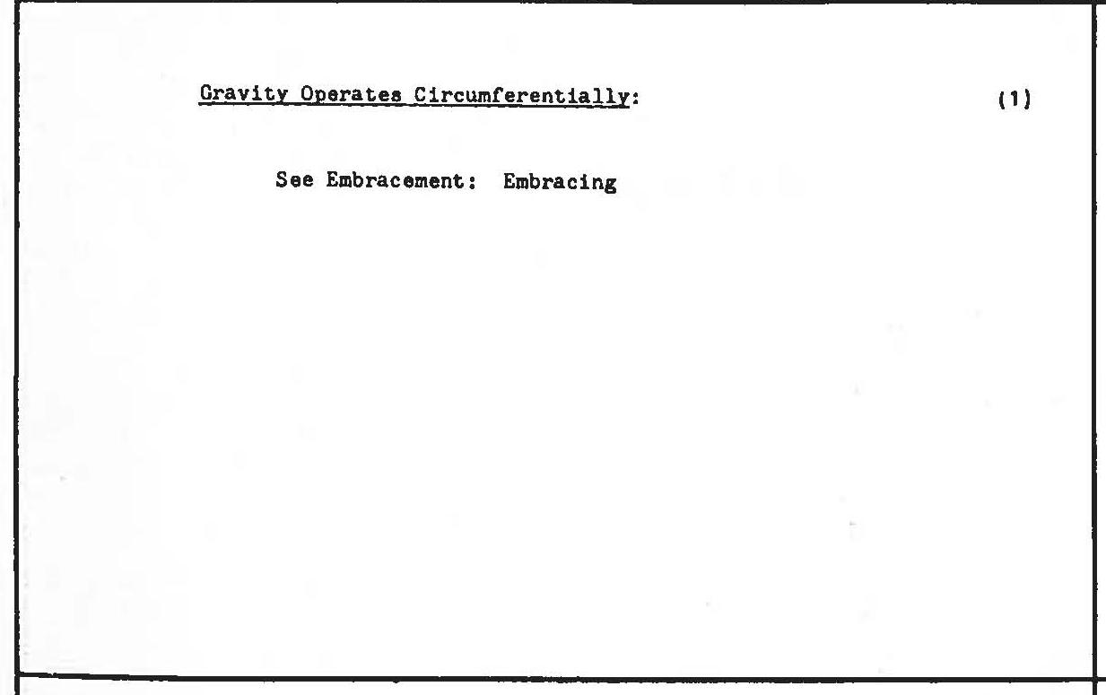 C07031