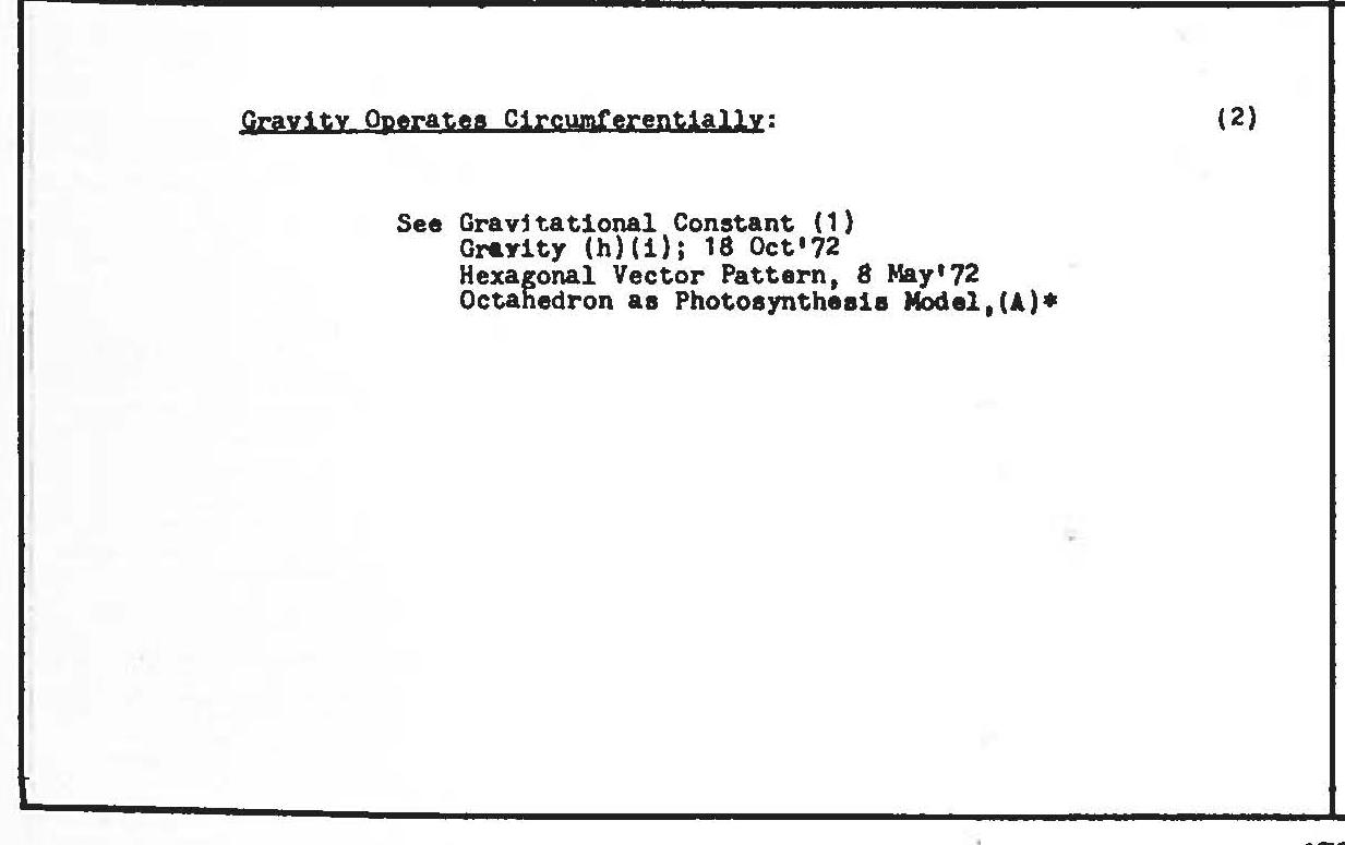 C07032