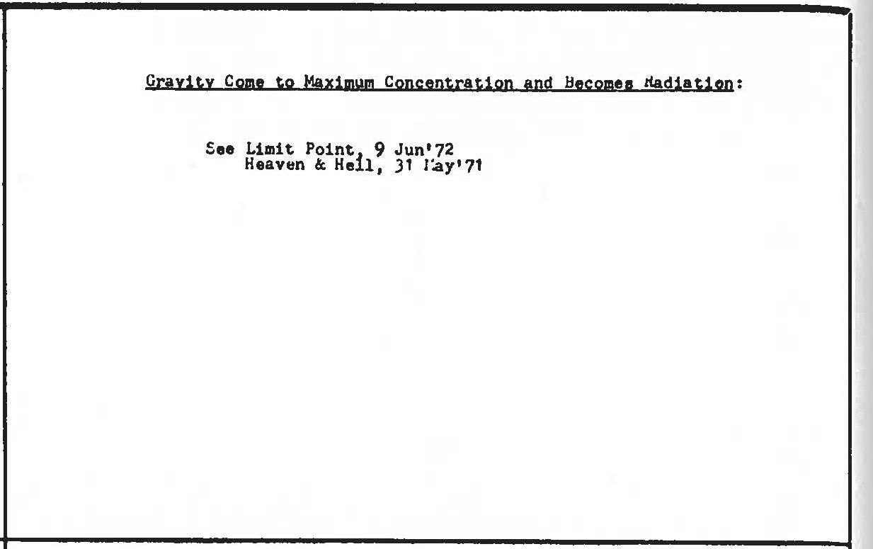 C07033