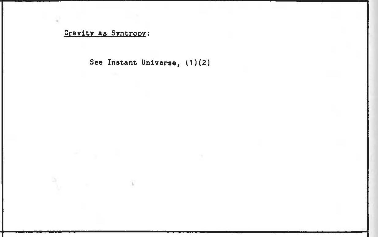 C07035