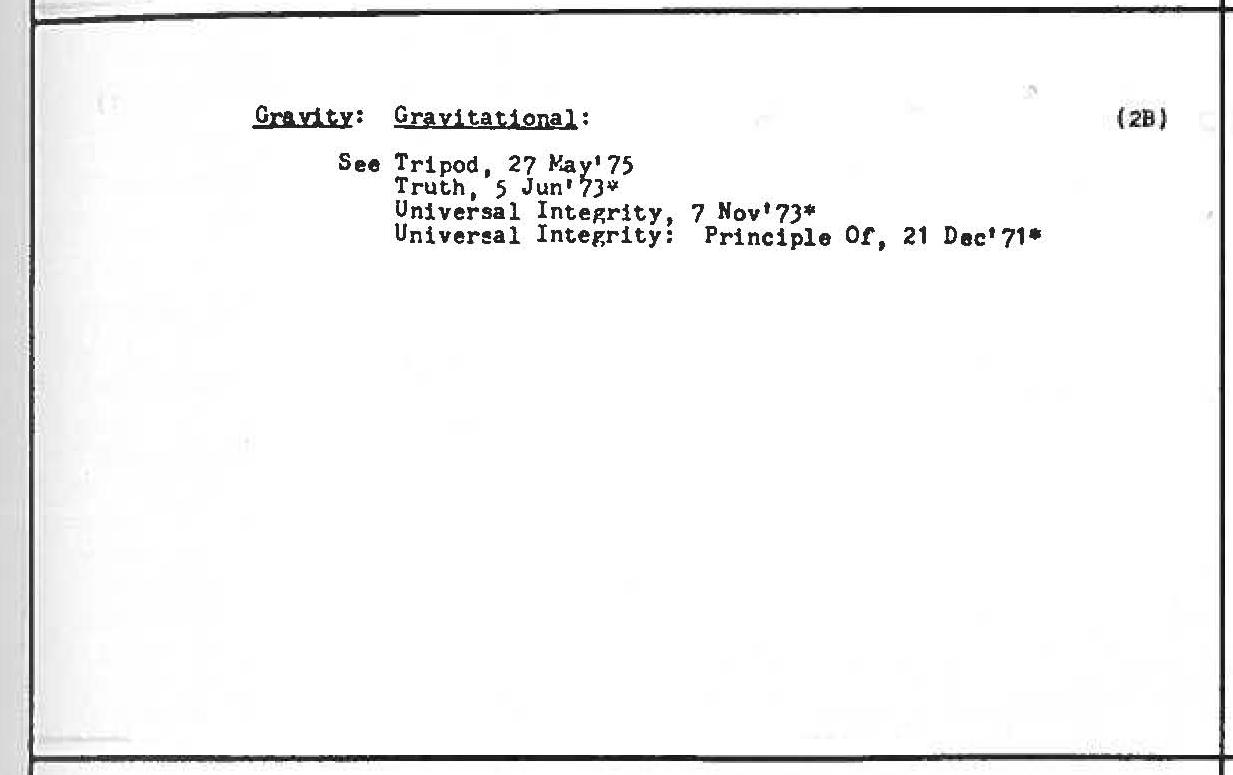 C07038