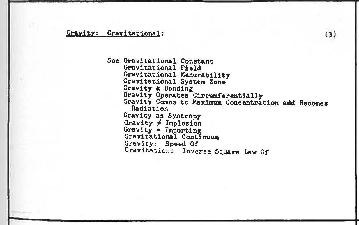 C07039
