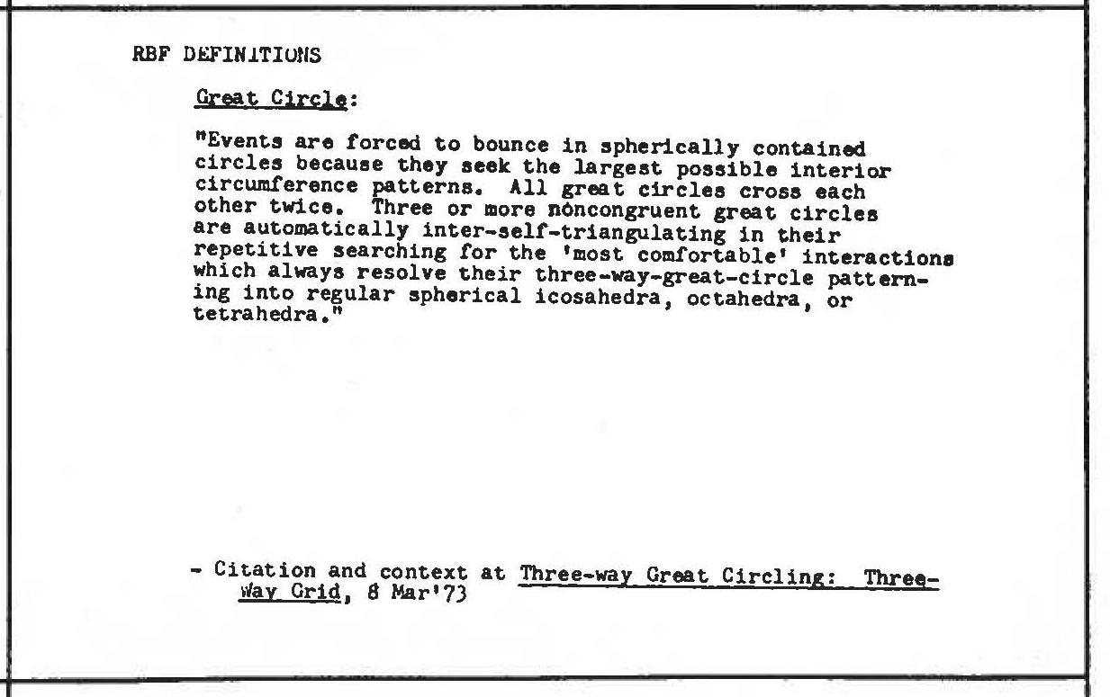 C07042
