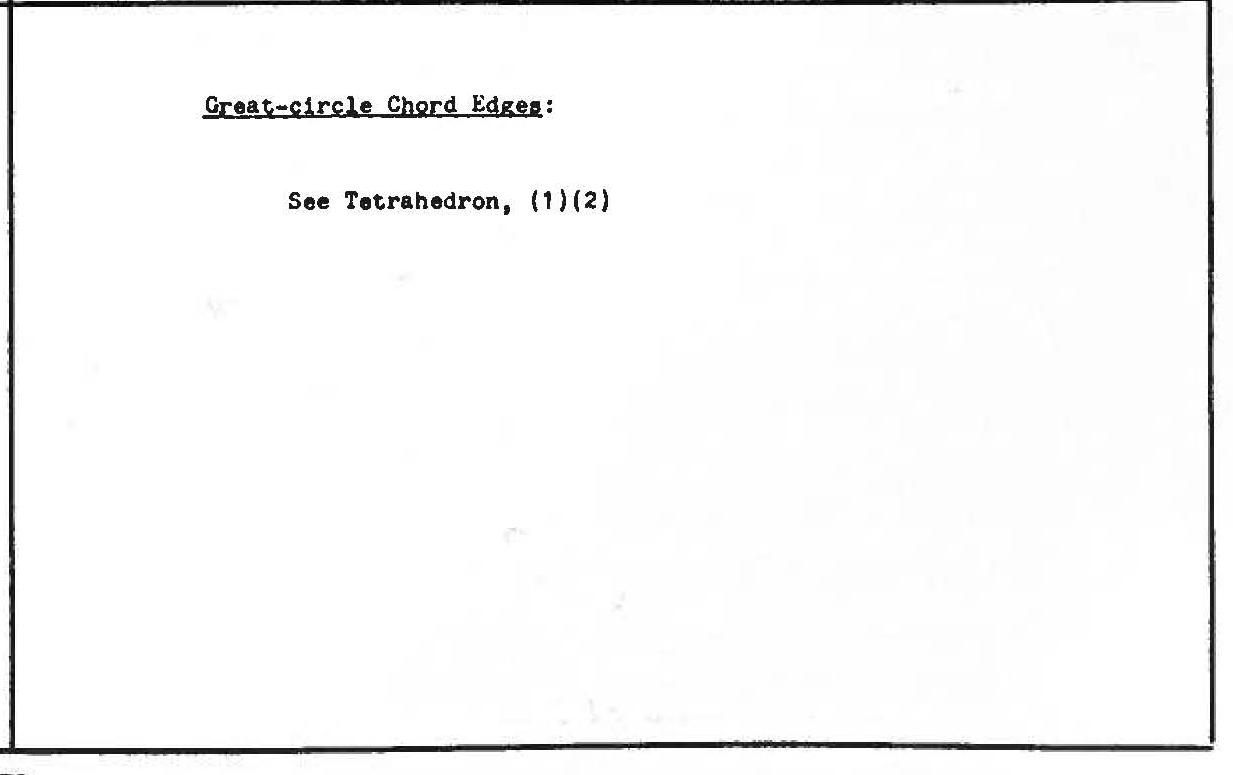 C07044