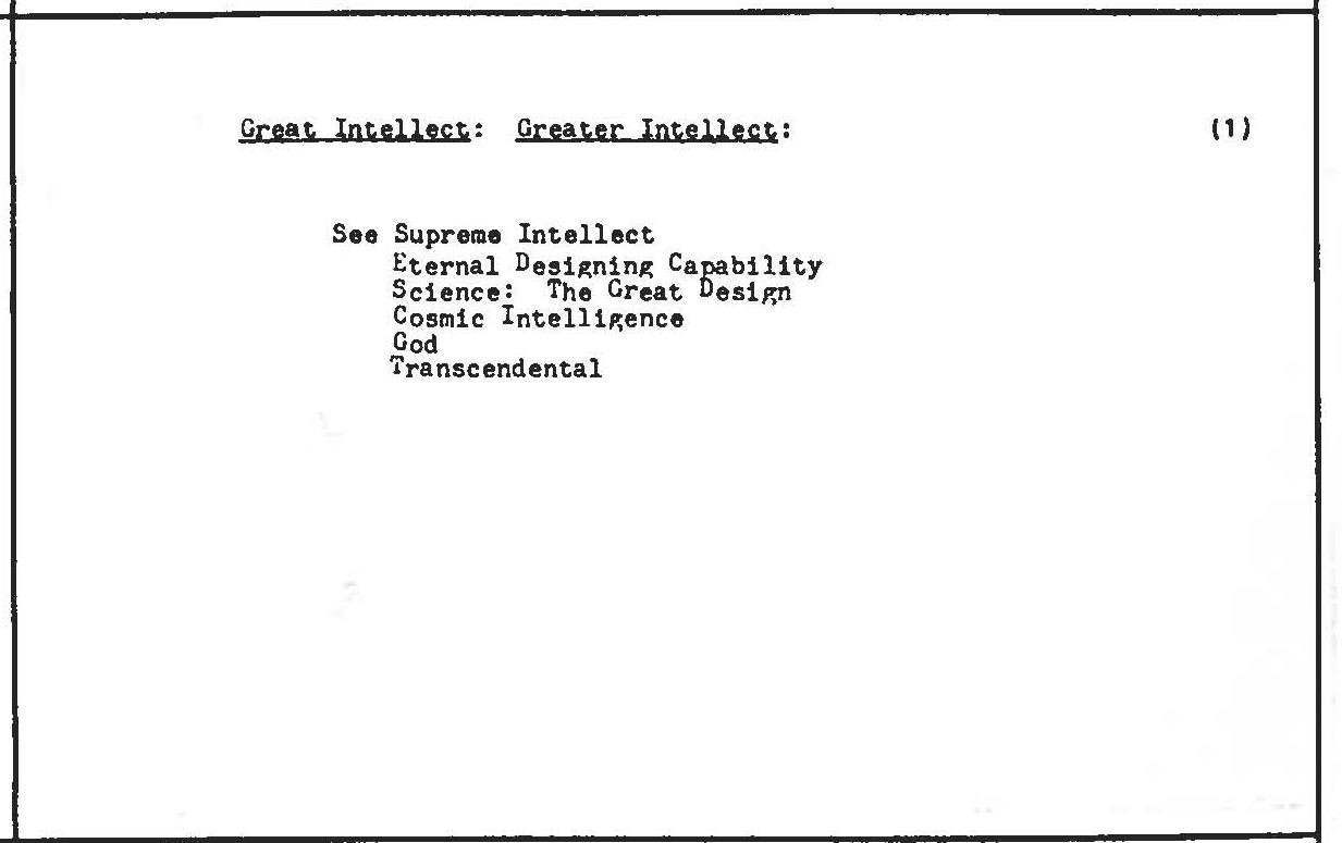 C07059