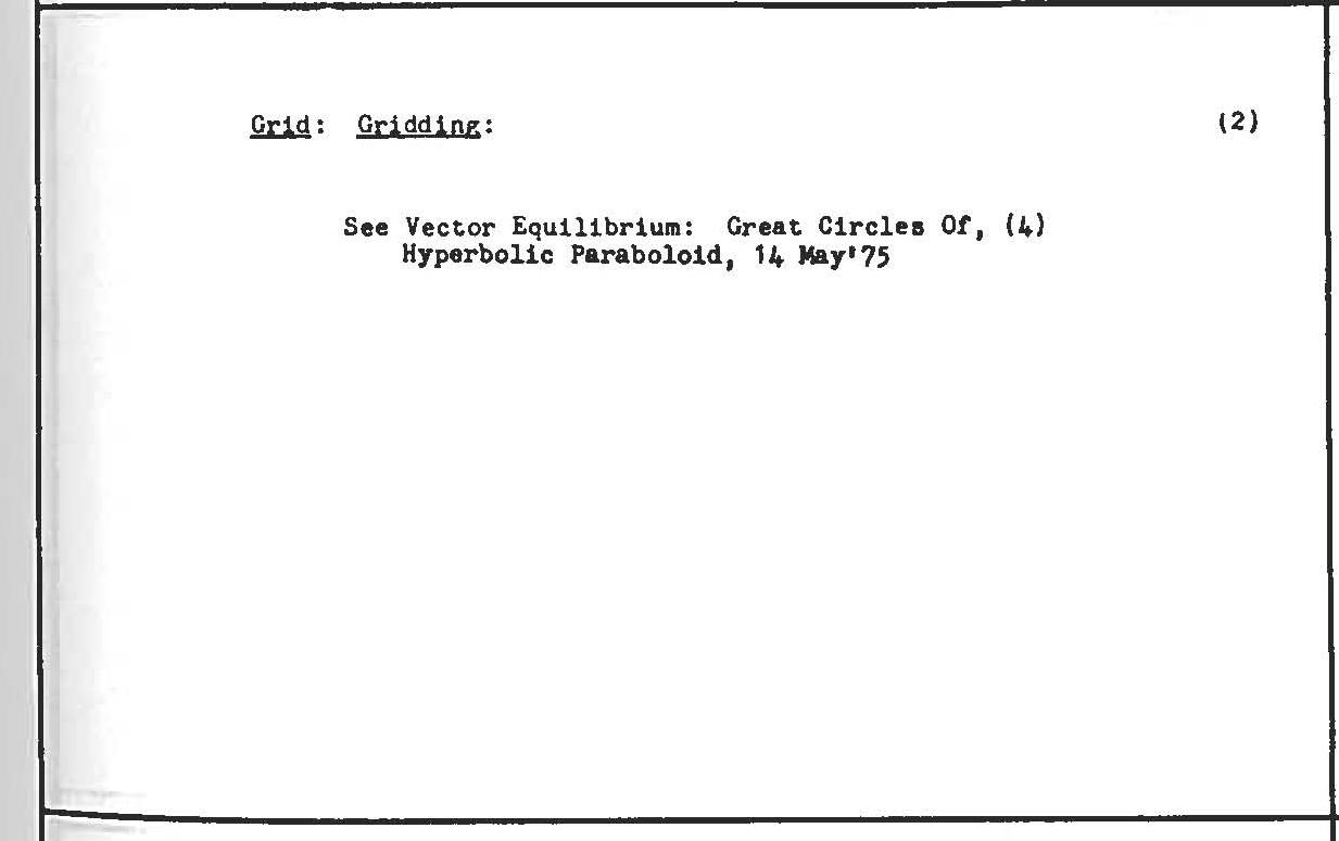 C07071