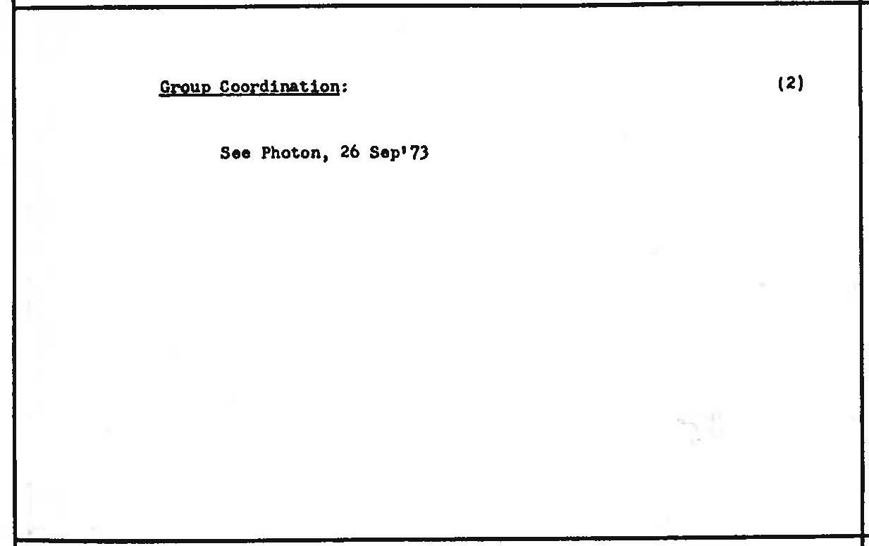 C07079