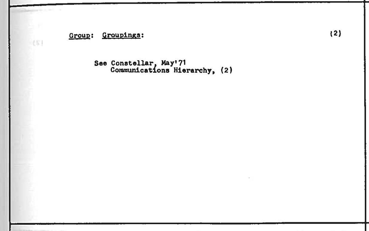 C07086