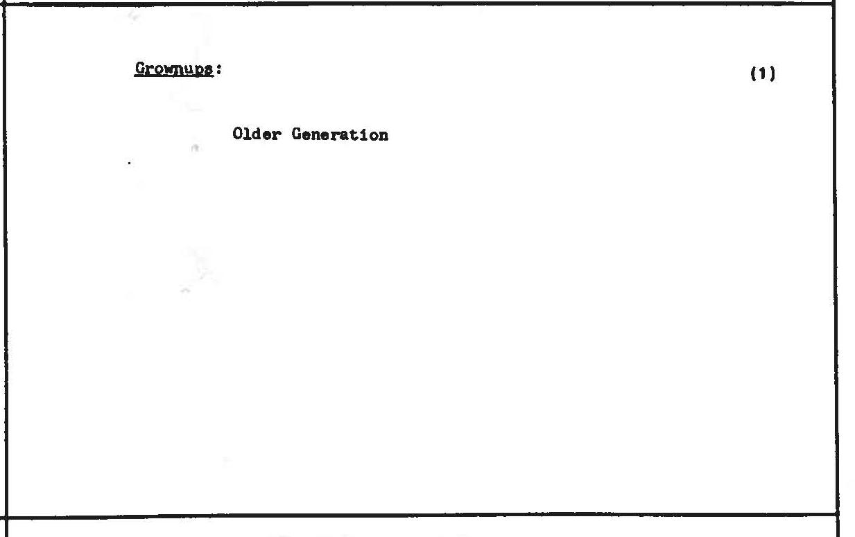C07090