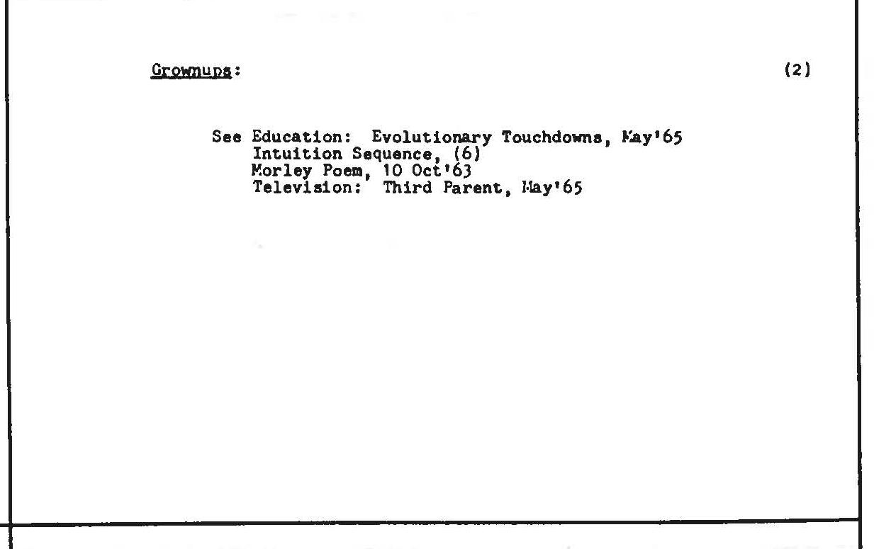 C07091