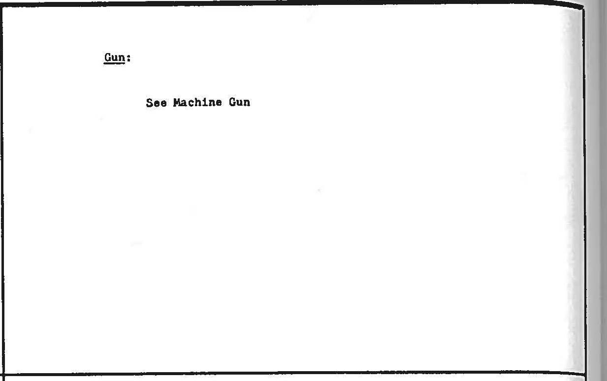 C07113