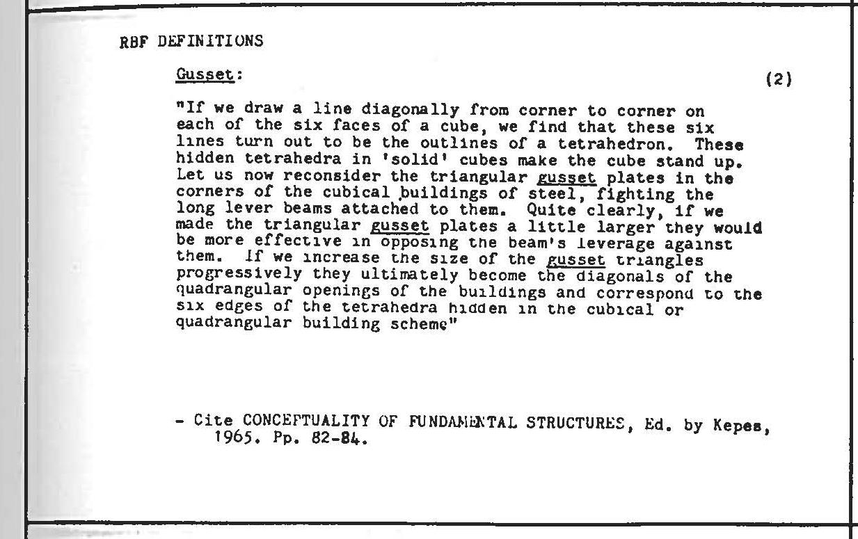 C07118