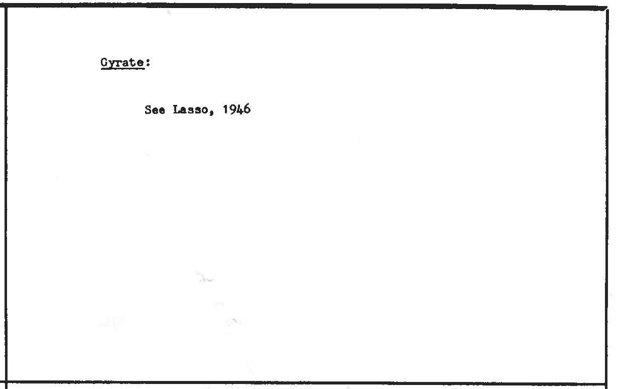 C07121
