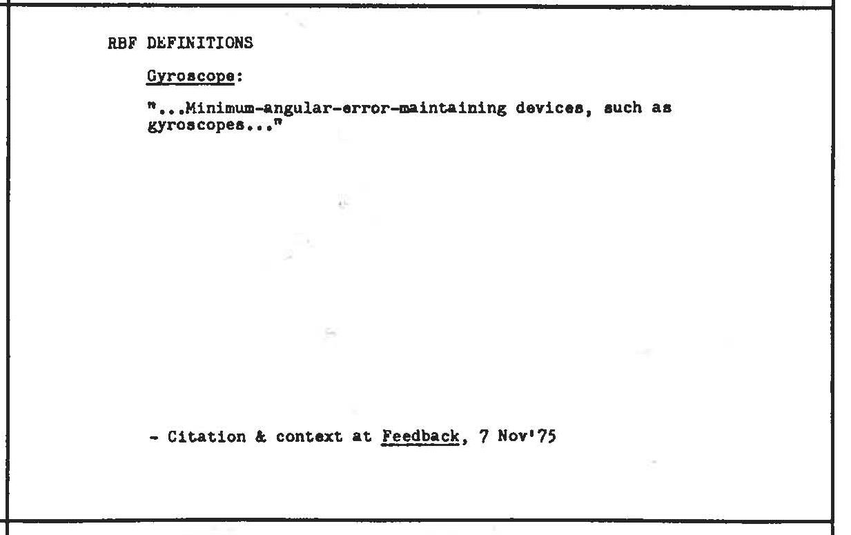 C07122