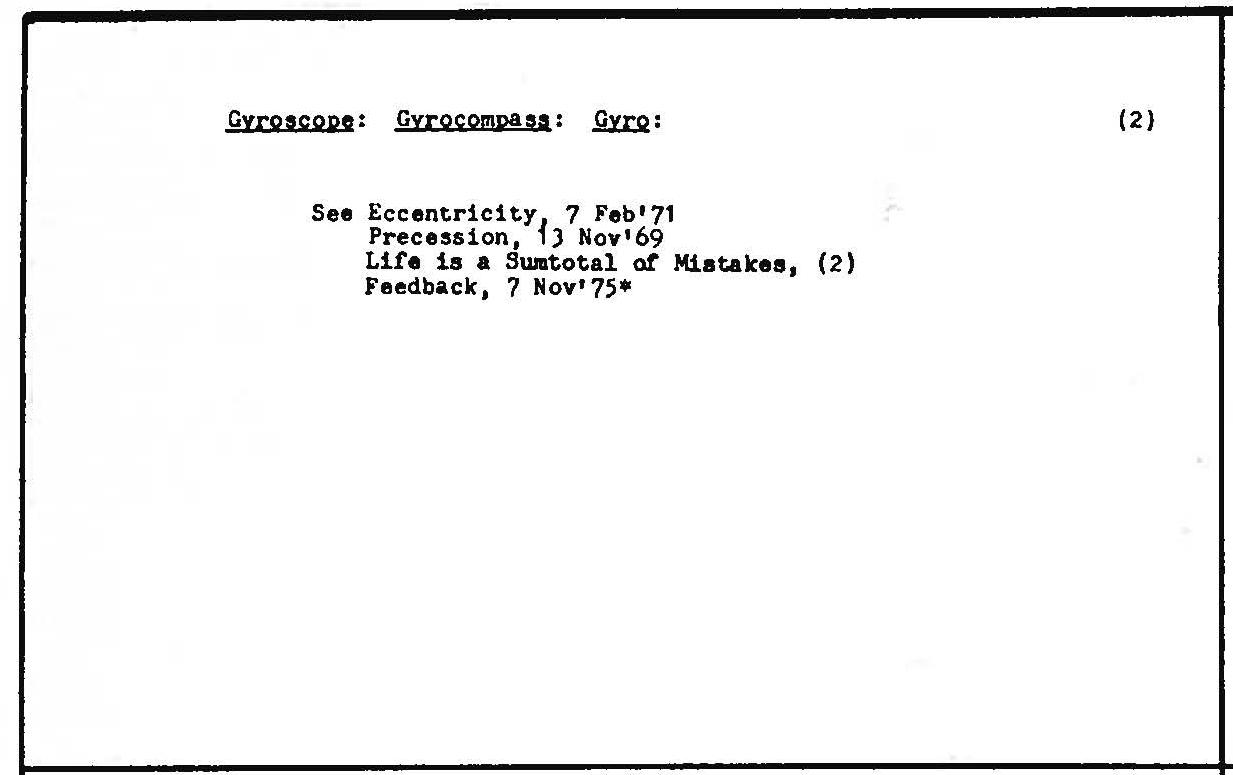 C07125