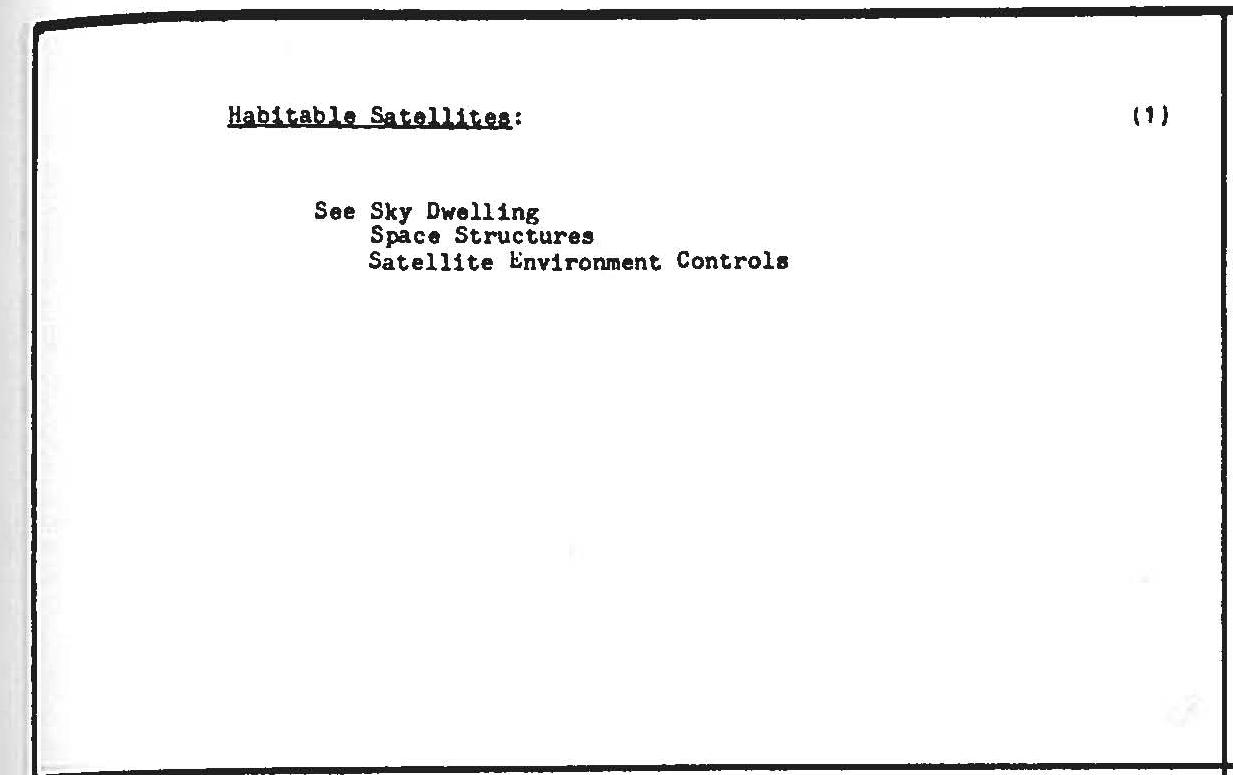 C07127