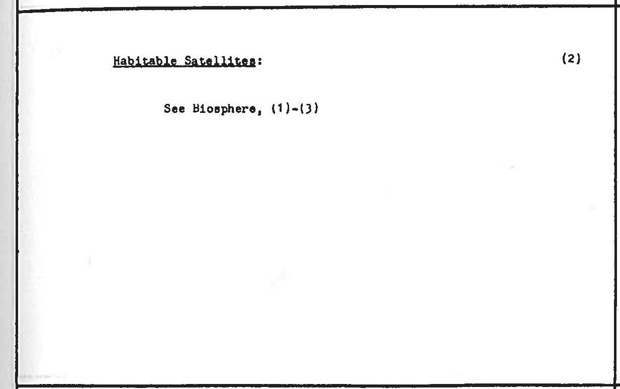 C07128