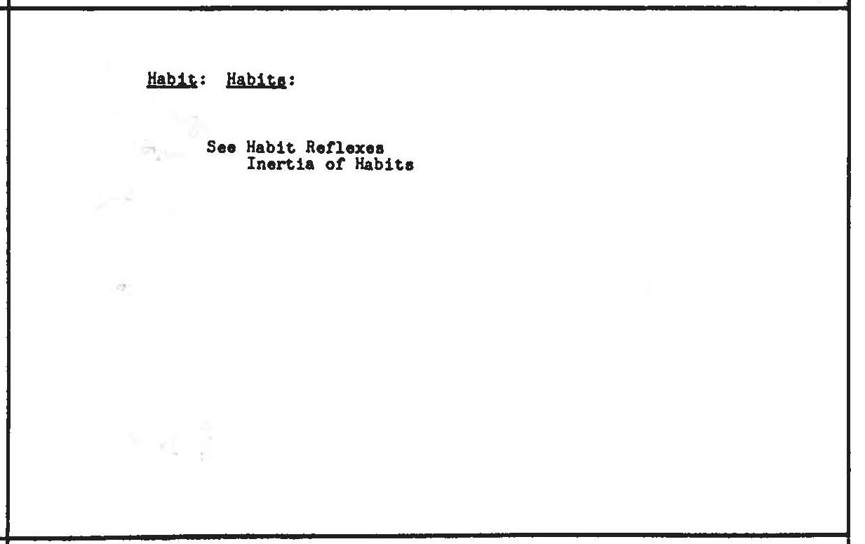 C07132