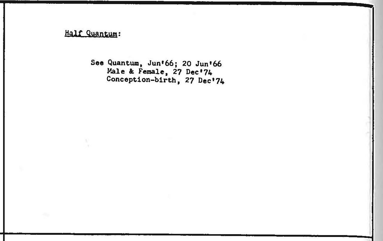 C07139