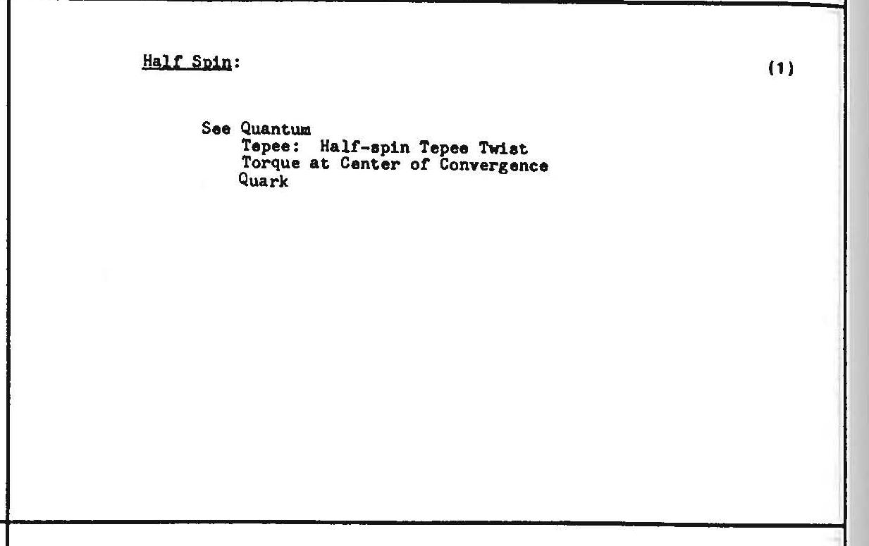 C07140
