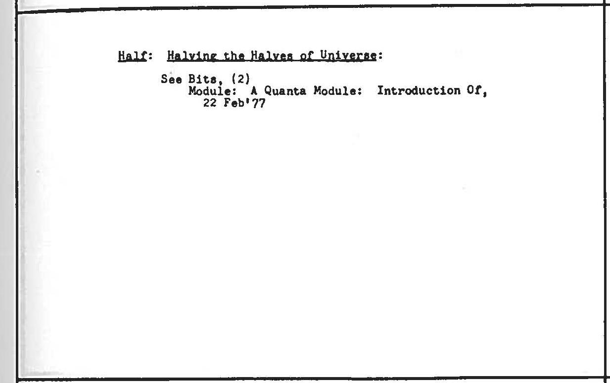 C07144