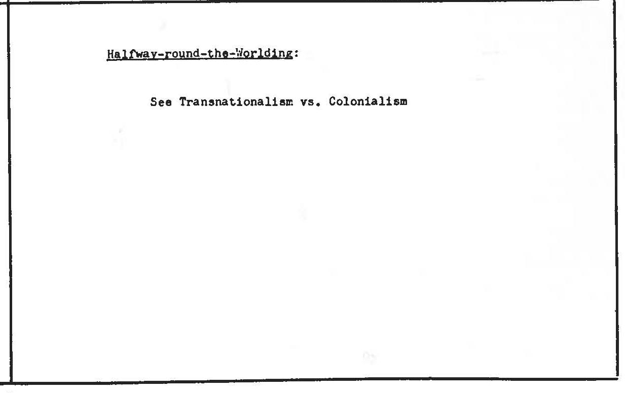 C07150