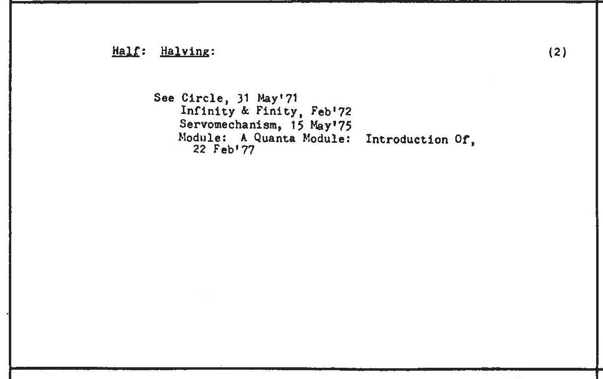 C07152