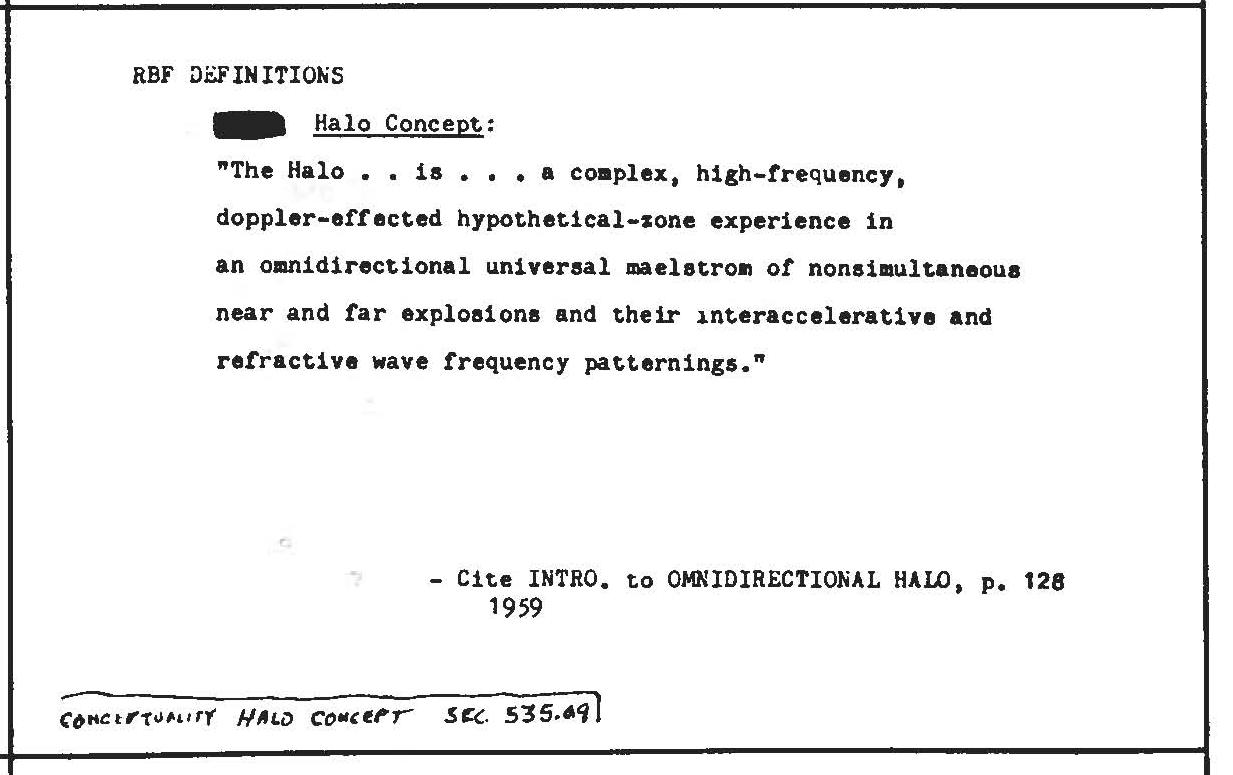 C07164