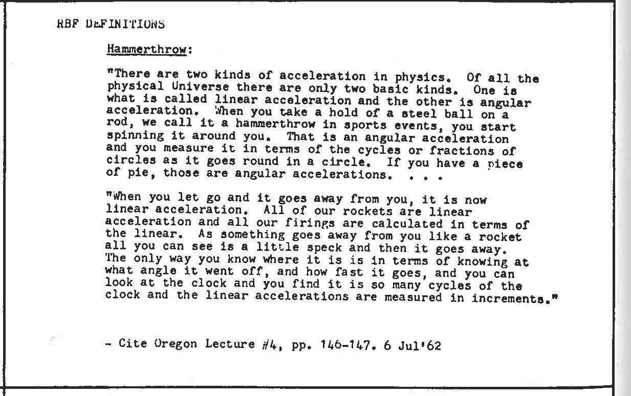 C07173