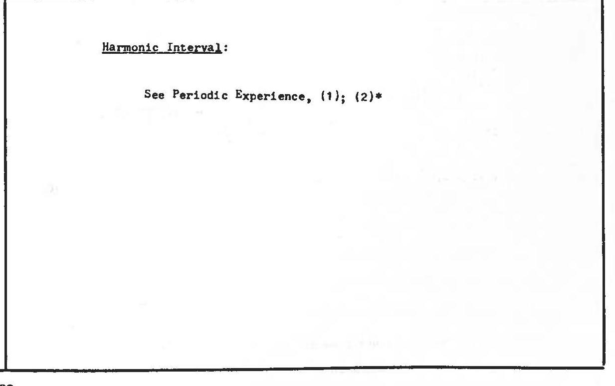 C07214