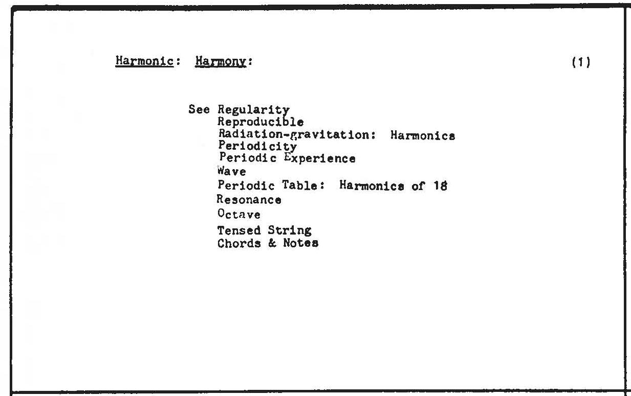 C07215