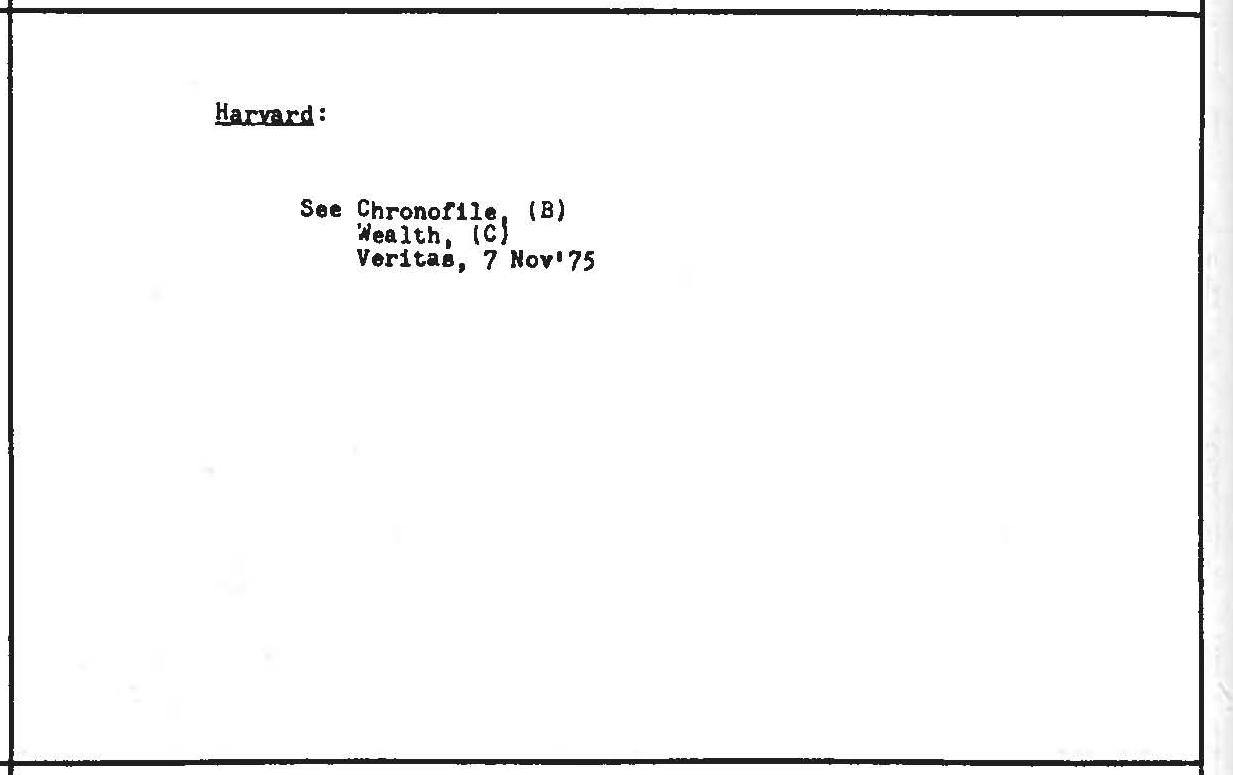 C07220