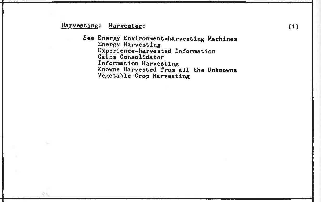 C07221