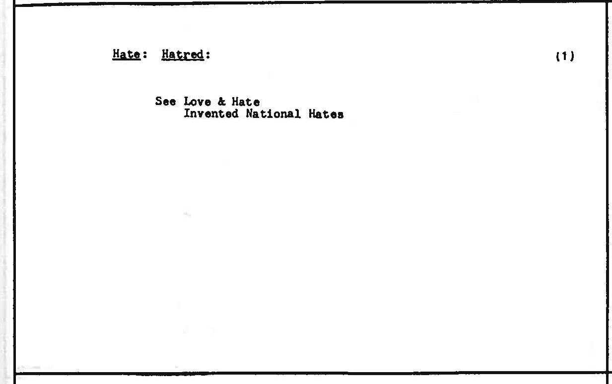 C07224