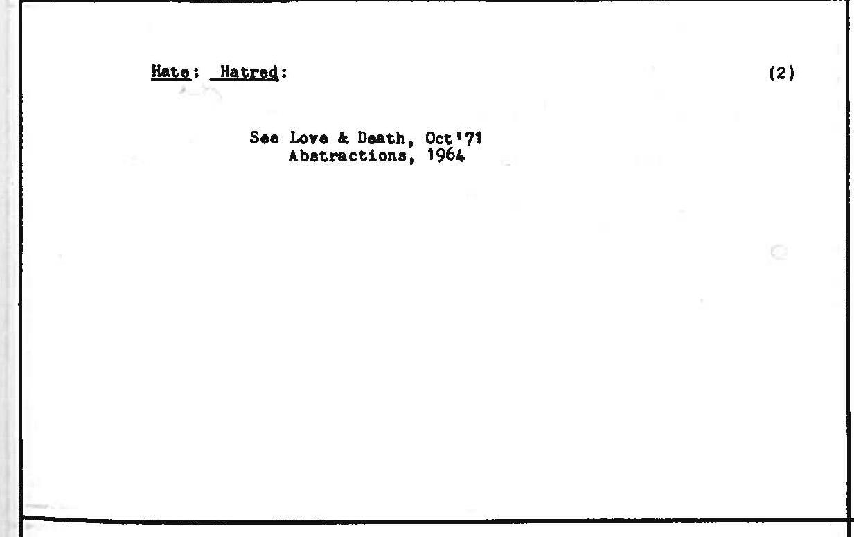 C07225