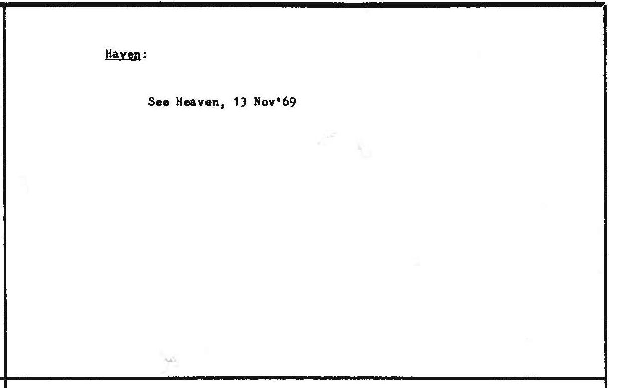 C07227