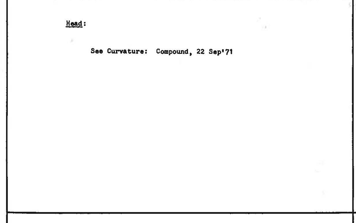 C07233