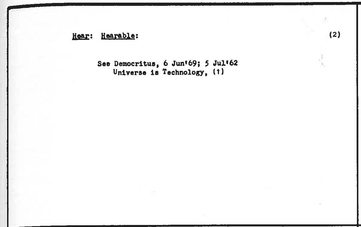 C07239