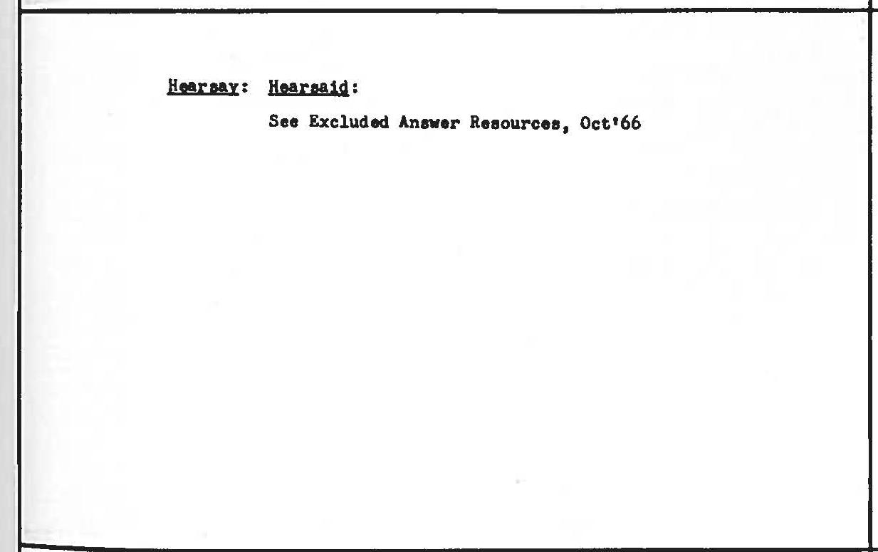 C07241