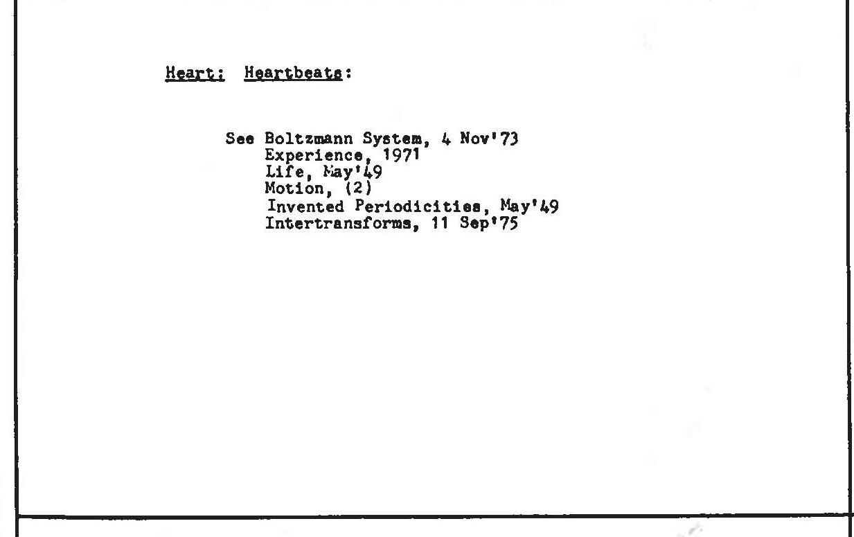 C07249