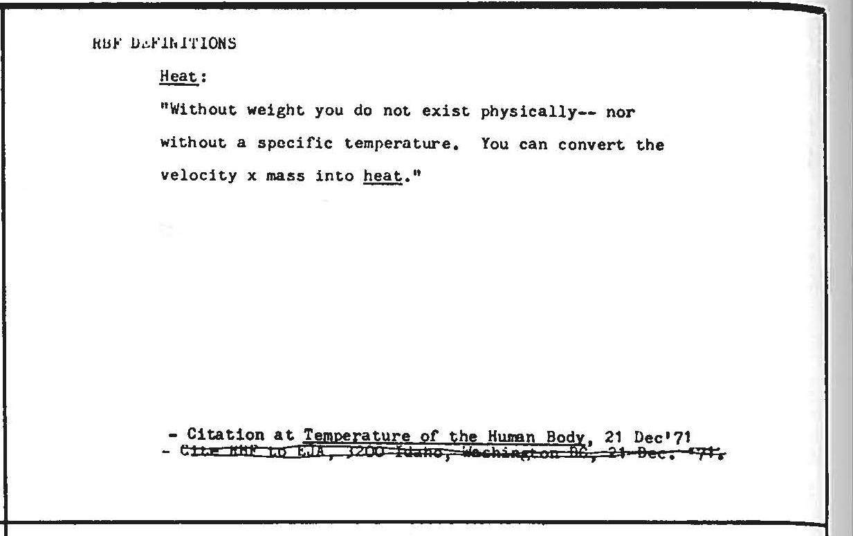 C07251