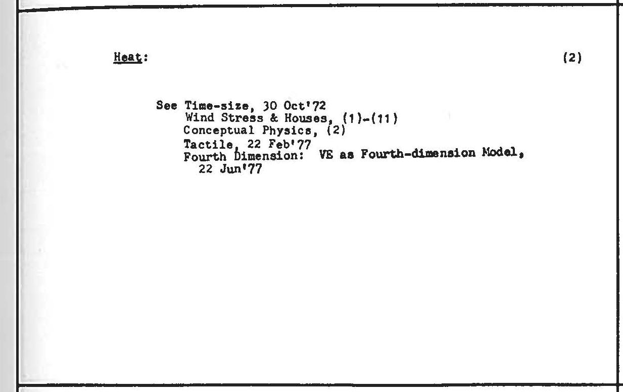 C07256