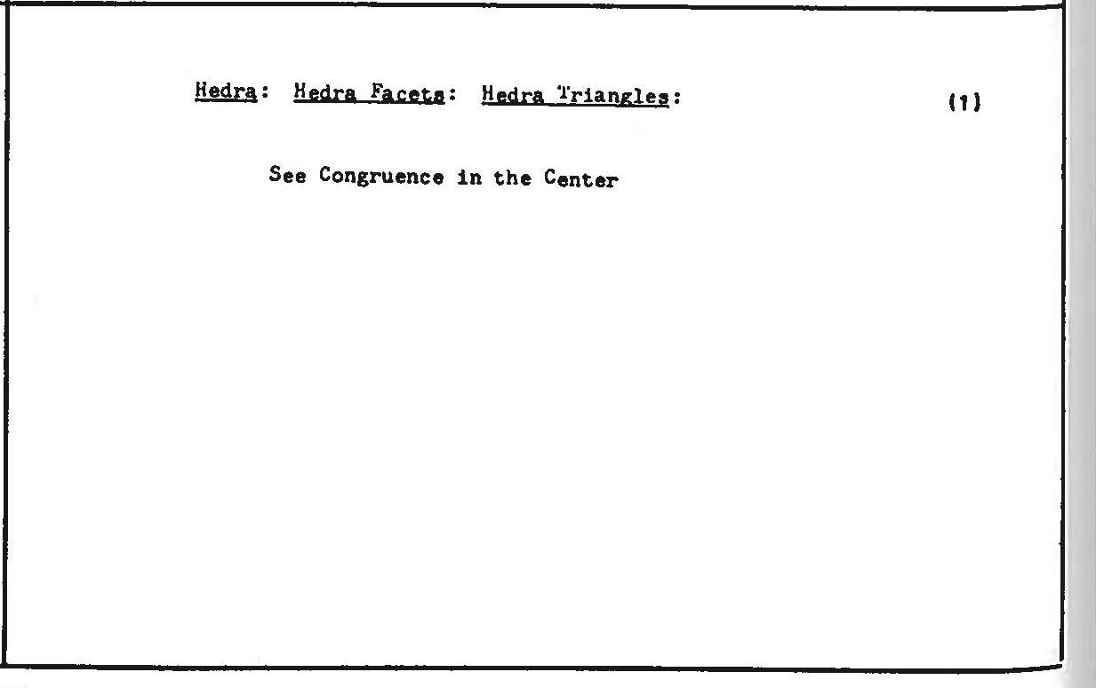 C07270