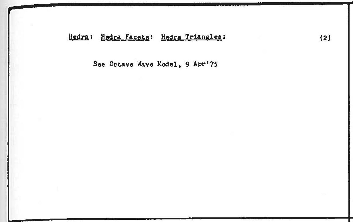 C07271