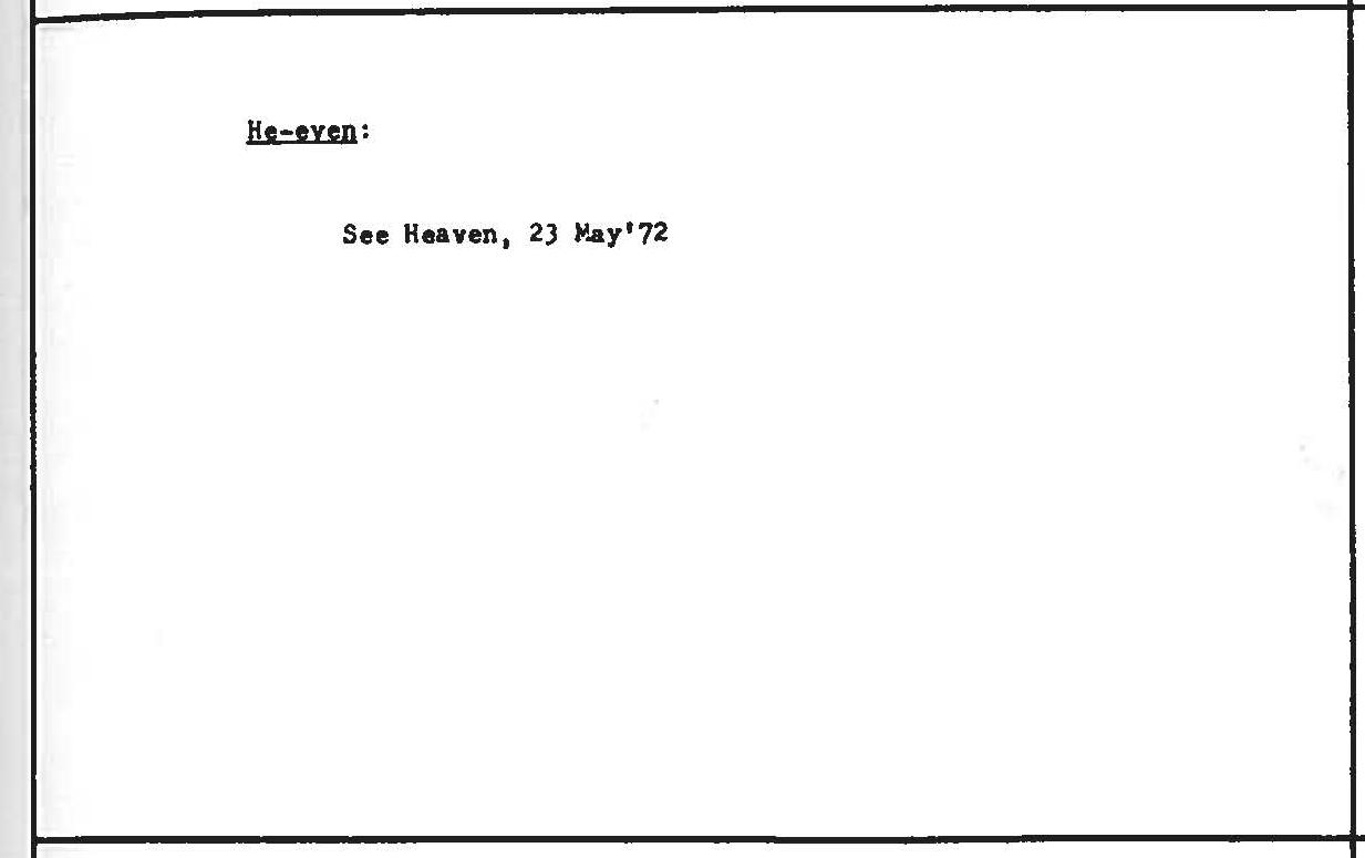 C07272