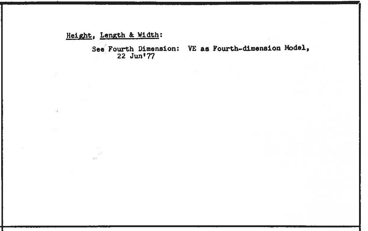 C07275