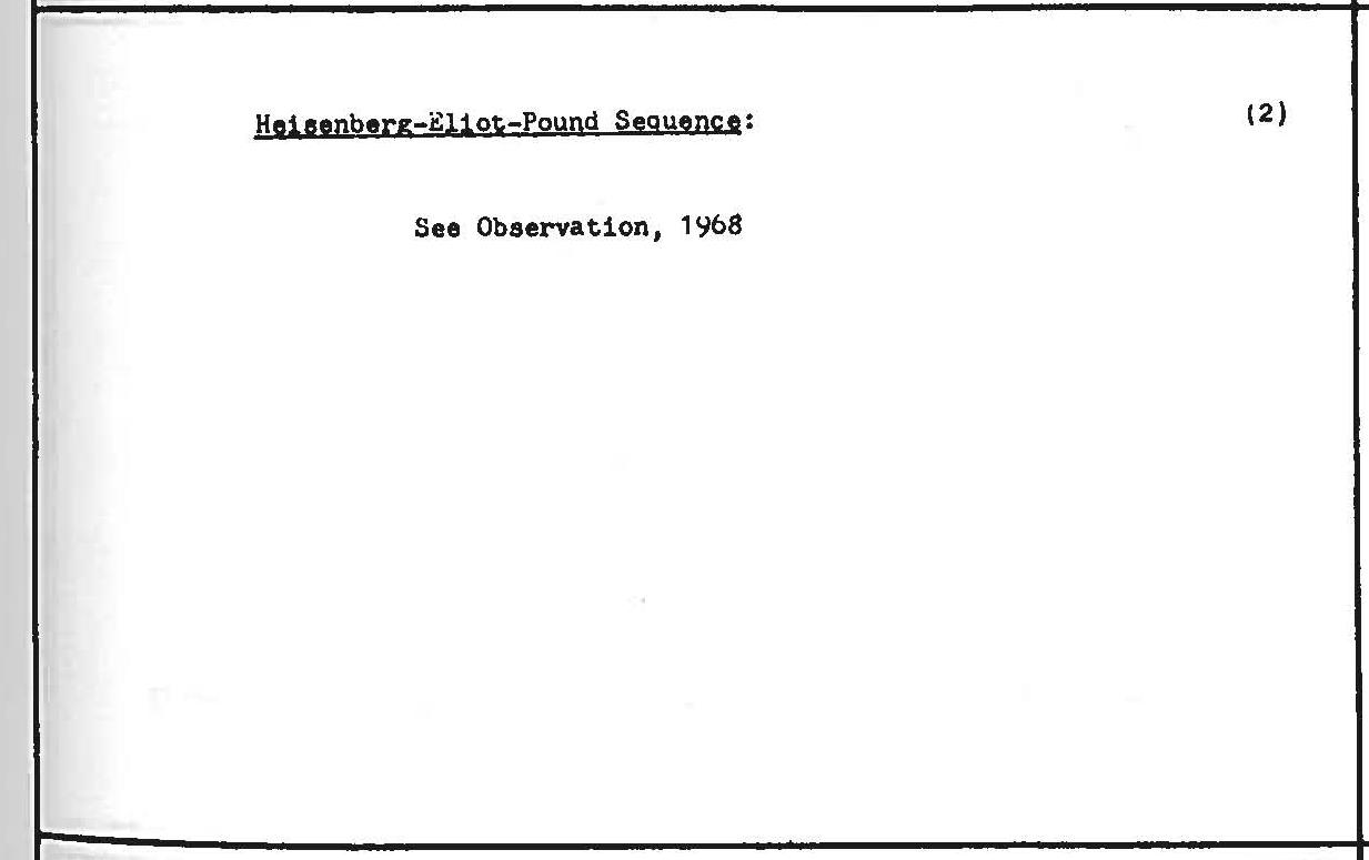 C07289