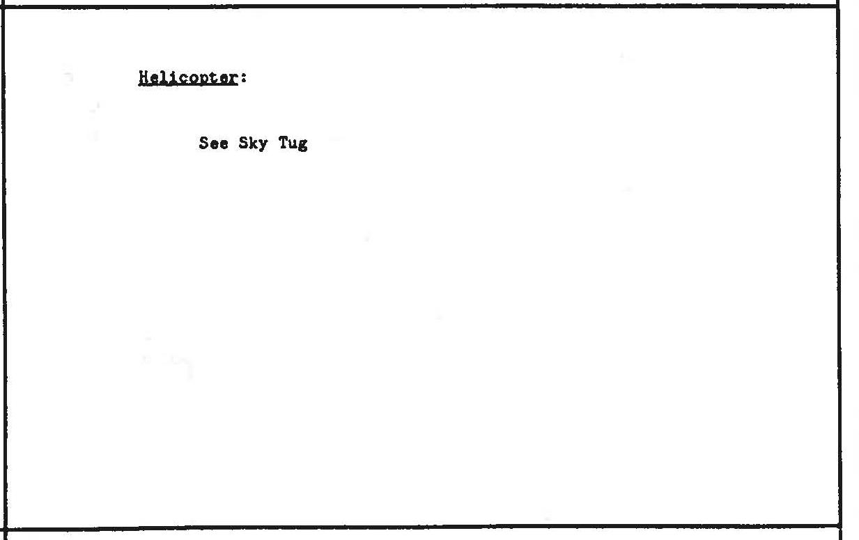 C07292