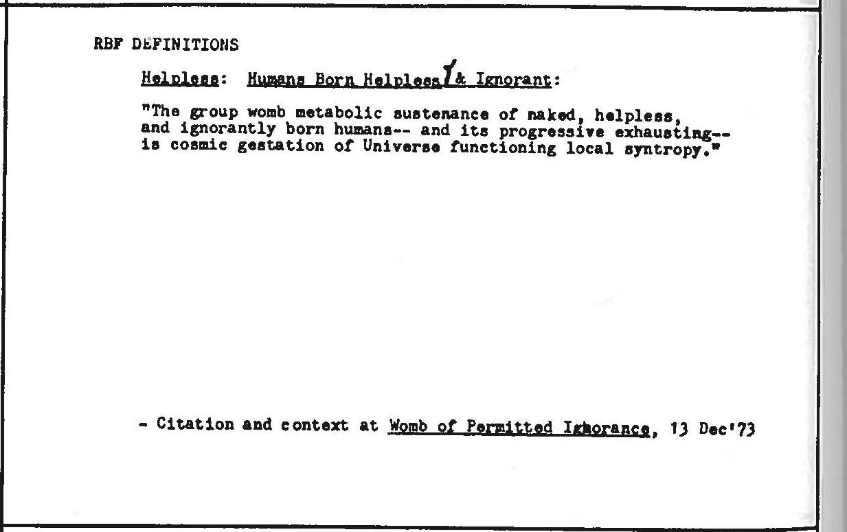 C07301
